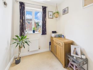 Study/Office- click for photo gallery
